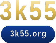 3k55 logo