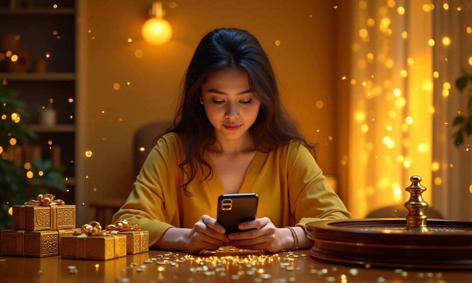 3k55 টেনিস ওপেন বেট