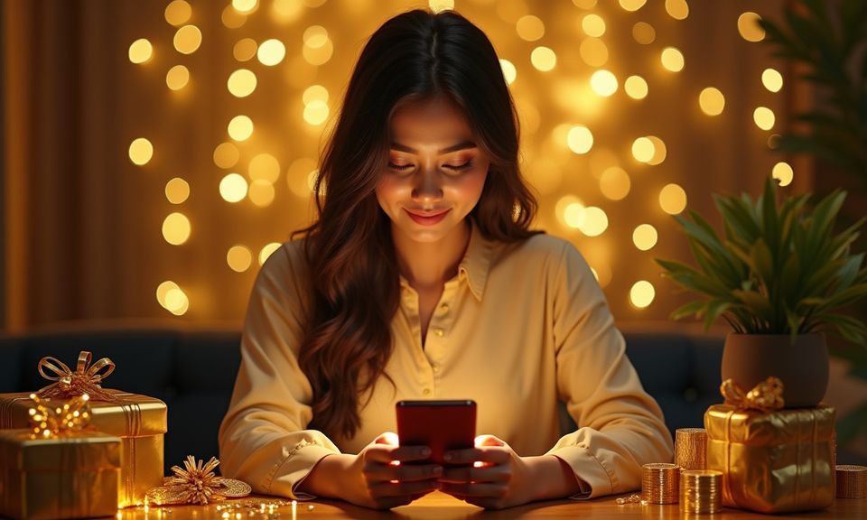 3k55 কোন বিষয়গুলো এখানে কভার করা হয়েছে