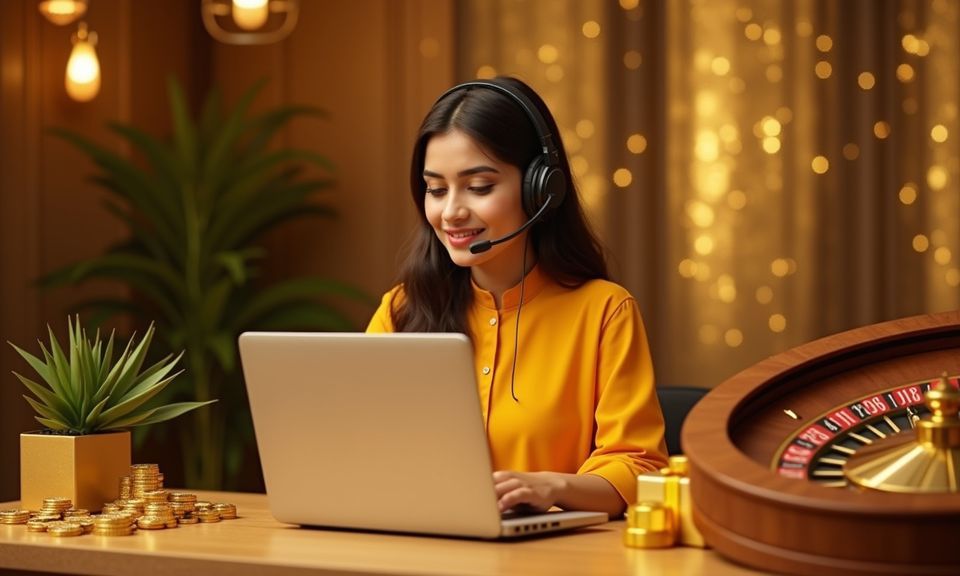 3k55 ডিলাক্স ভিডিও পোকার